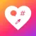 Magic Likes on Tags & Captions