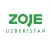 ZOJE UZBEKISTAN