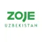 ZOJE UZBEKISTAN