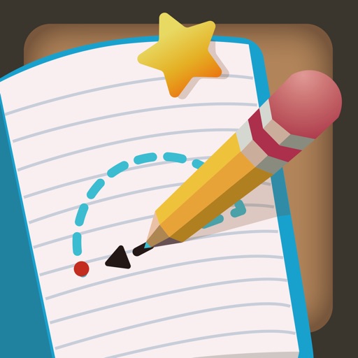 Learning Shapes Flash Cards Learning Shapes Flash Cards
