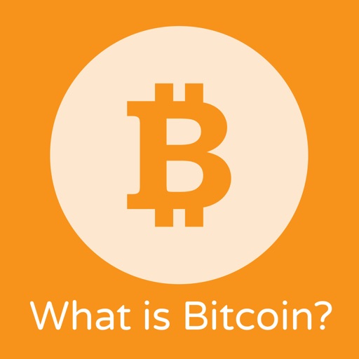 What is Bitcoin? What is Bitcoin?
