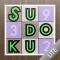 Sudoku-Easy Lite