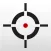 XIM APEX Manager