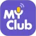 MyClub