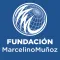 Fundación Marcelino Muñoz