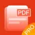 PDF Converter App-PDF Editor