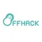 1分フェス/ OFFHACK®メタバース展覧会