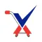 XinCart