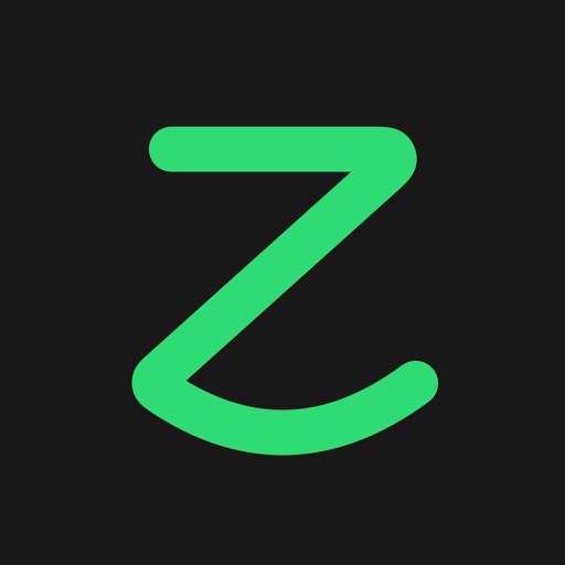 ZenNap-Sleep,Meditation,Relax ZenNap-Sleep,Meditation,Relax