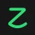 ZenNap-Sleep,Meditation,Relax