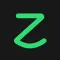 ZenNap-Sleep,Meditation,Relax