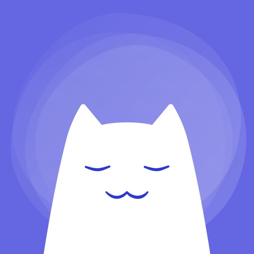 CoSleep-White noise CoSleep-White noise