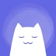 CoSleep-White noise