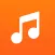 Music Apps - Unlimited Music