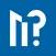 Midi me! - tryout