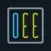 Performance Center OEE