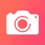 Funmera - Amusing Photo Editor