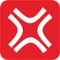 Sparx Smart