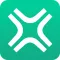 XHYSparxSmartX3