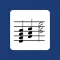 Music Tutor- How to play piano