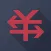 新汇率-全球汇率转换