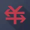 新汇率-全球汇率转换