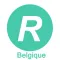 Radios Belgique(Belgium Radio FM)-Brussels Antwerp