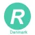 Radios Danmark (DR Radio FM)