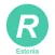 Radios Estonia (Radio Raadio Eesti FM)