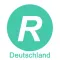 Deutschland Radios Germany FM