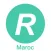 Radios Maroc (Radio Morocco FM) - Chada Aswat Buzz