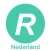 Radios Nederland (Dutch Radio)