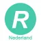 Radios Nederland (Dutch Radio)