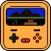 NETHON: Game About Adventrue