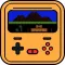 NETHON: Game About Adventrue