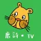唐诗三百首:早教伙伴