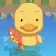 Stupid Duck Find Fish