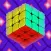 Puzzle Cube 3