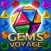 Gems Voyage
