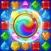 Magic Jewel