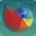 Puzzle Nautilus