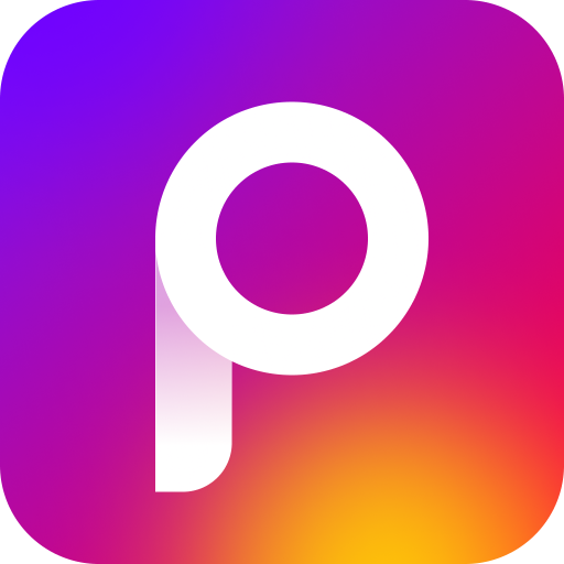 Photostation : AI photo editor