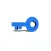 HomeKey