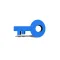 HomeKey
