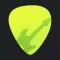 Guitar Tuner-Ukulele Tuner