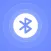Find my air lost earbuds,pods