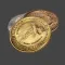 Flip a Coin or Flip some Coin