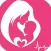 Fetal heart