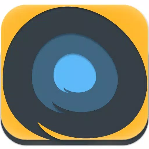 AirWave Sleep — Alarm Sleep Clock + Music player + 10 day Weather Forecast AirWave Sleep — Alarm Sleep Clock + Music player + 10 day Weather Forecast