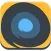AirWave Sleep — Alarm Sleep Clock + Music player + 10 day Weather Forecast